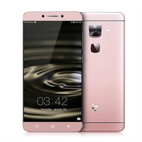 leeco le max 2 price cut