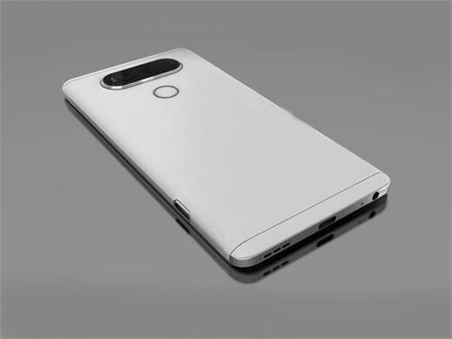 lg says v20 to be worlds first smartphone