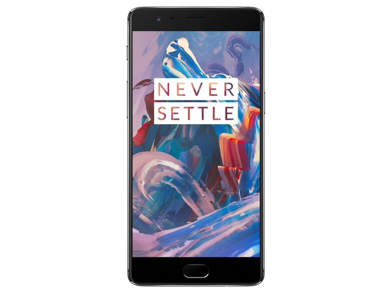 oneplus 3 carnival cashback gift cards amazon