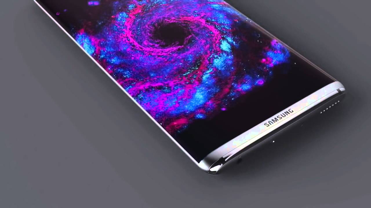 ਗਲੈਕਸੀ ਐੱਸ7 ਤੋਂ 30 ਗੁਣਾ ਜ਼ਿਆਦਾ ਫਾਸਟ ਹੋਵੇਗਾ Galaxy S8