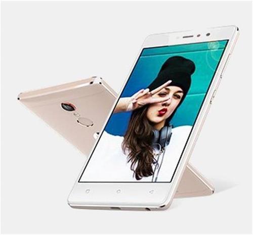 gionee s6s likely to launch in india on aug