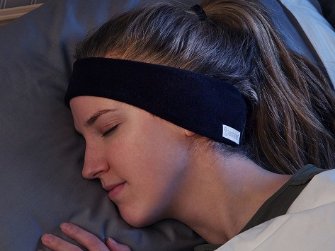 the most comfortable headphones