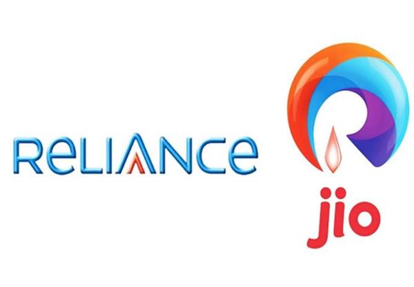 reliance jio 4g preview offer also available iñ these phones