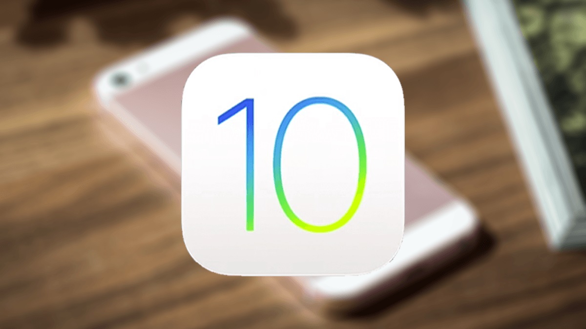 apple rolls out third beta for ios 10  macos sierra