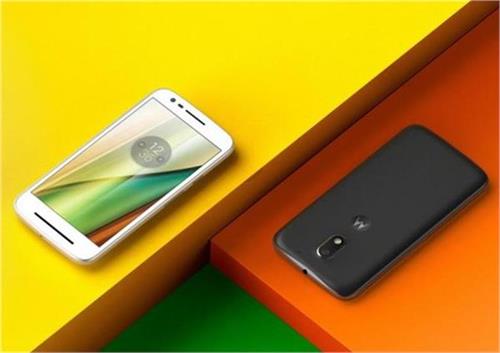 moto e3 power with 3500 mah battery goes official