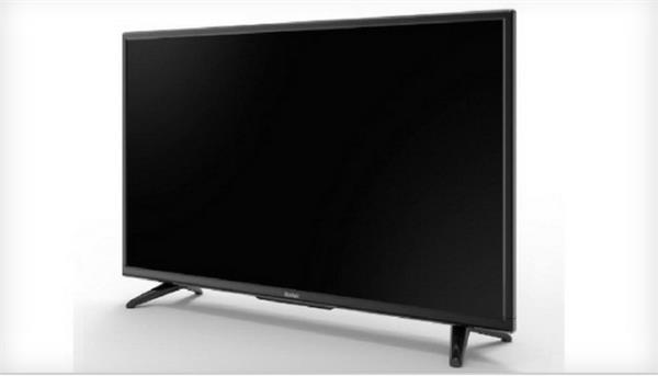 kodak launch smart led tv india technology