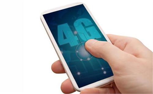 reliance jio mukesh ambani sim cards smartphones 4g data