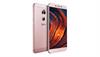 8GB ਰੈਮ ਨਾਲ ਲੈਸ ਹੋਵੇਗਾ LeEco Le 2s