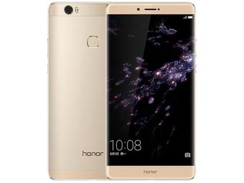 honor note 8 smartphone launched