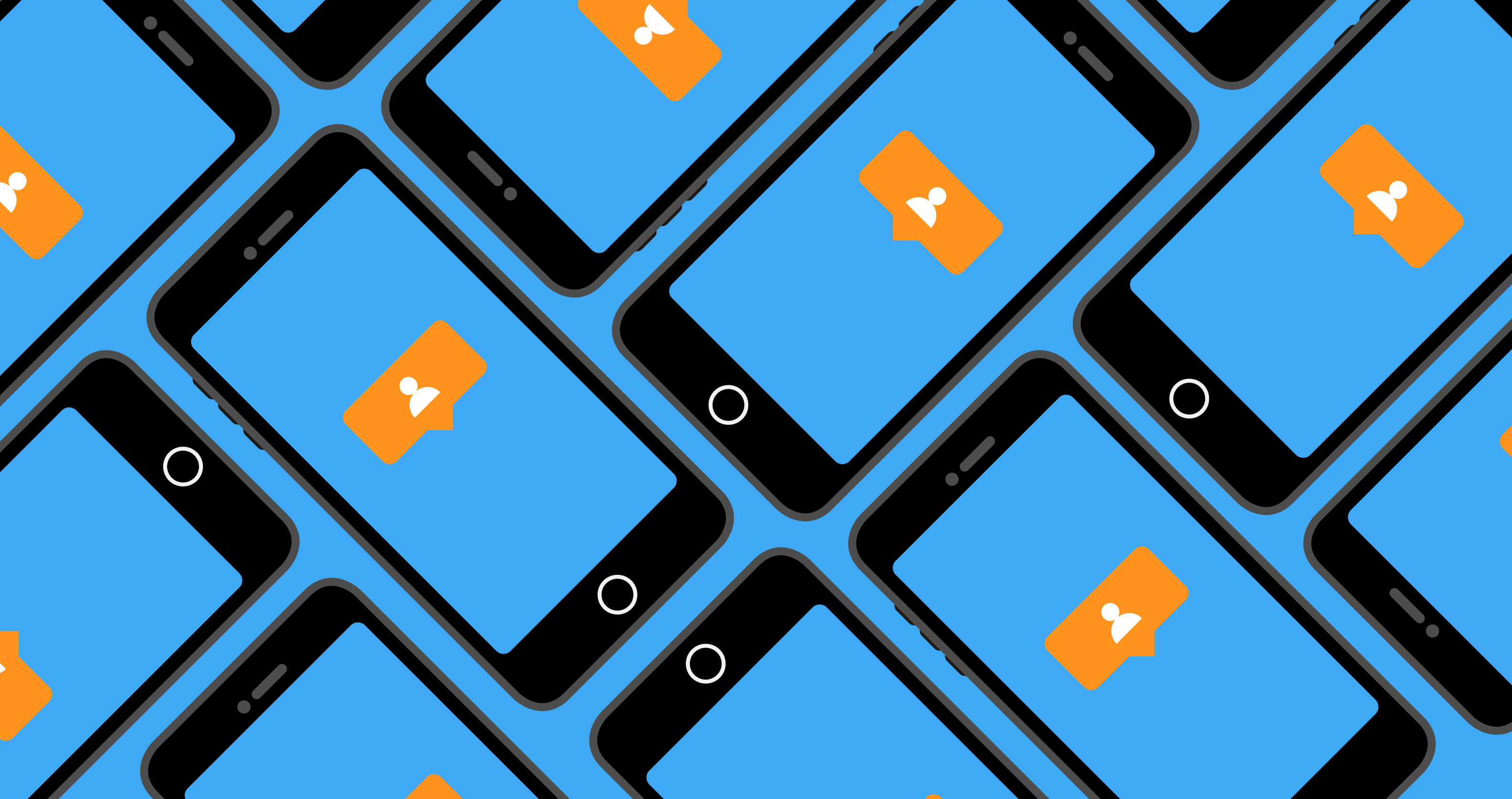 instagram stories suggests users who to follow