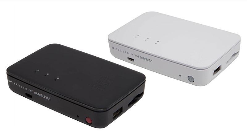 kingston s new wireless power trip for mobile phones