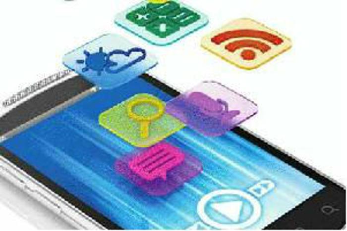 this app is specialy made for farmers needs