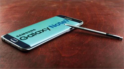 galaxy note 7 will launch in india next week