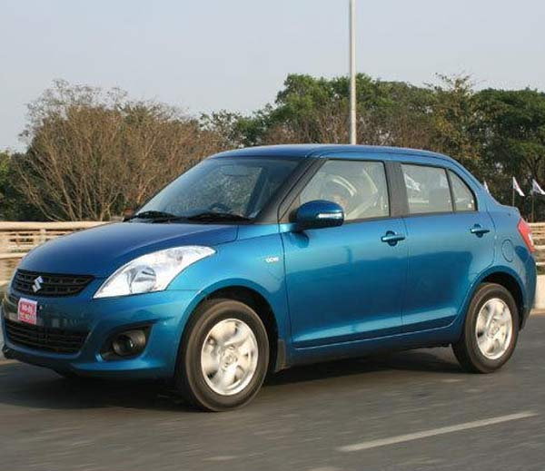 car companies offers upto rs 1 lakh discount on independence day