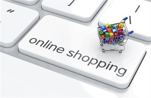 ucweb 9apps will now enter the field of e shopping