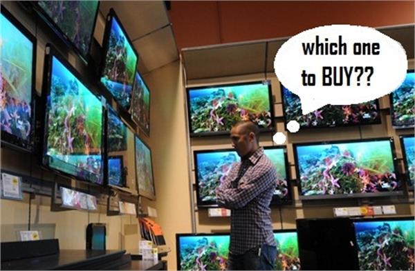 LED TV ਖਰੀਦਣਾ ਚਾਹੁੰਦੇ ਹੋ ਤਾਂ ਰੱਖੋ ਇਨ੍ਹਾਂ ਗੱਲਾਂ ਦਾ ਧਿਆਨ