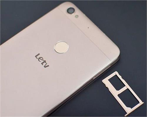 leeco le 2s pro