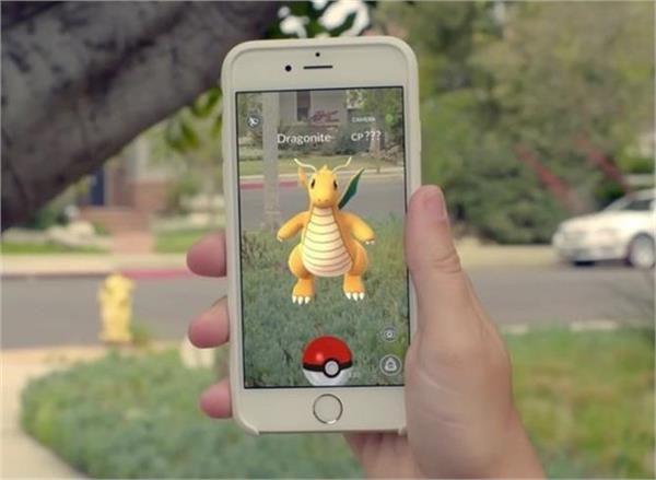 fatwa issued against pokemon go in india