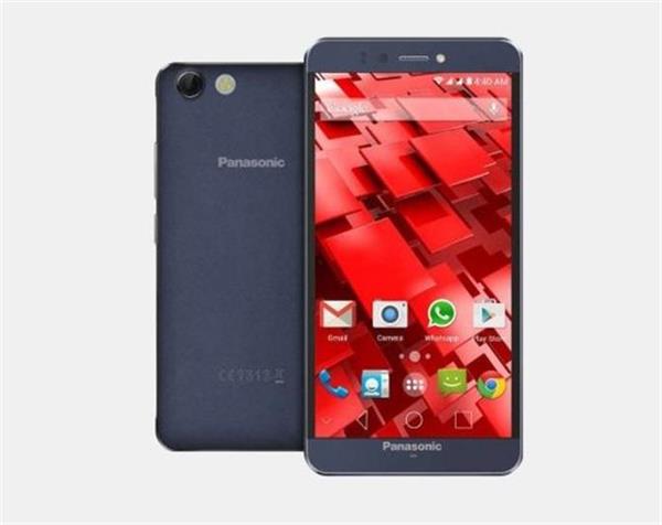 panasonic p55 novo 3gb variant launched at rs 9699
