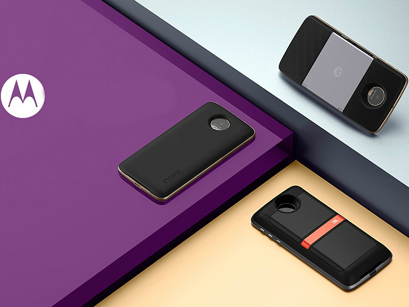 lenovo can release their new products during 2016 event