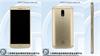 Motorola Moto M ਦੇ ਸਪੈਸੀਫਿਕੇਸ਼ਨ ਤੇ ਤਸਵੀਰਾਂ ਲੀਕ