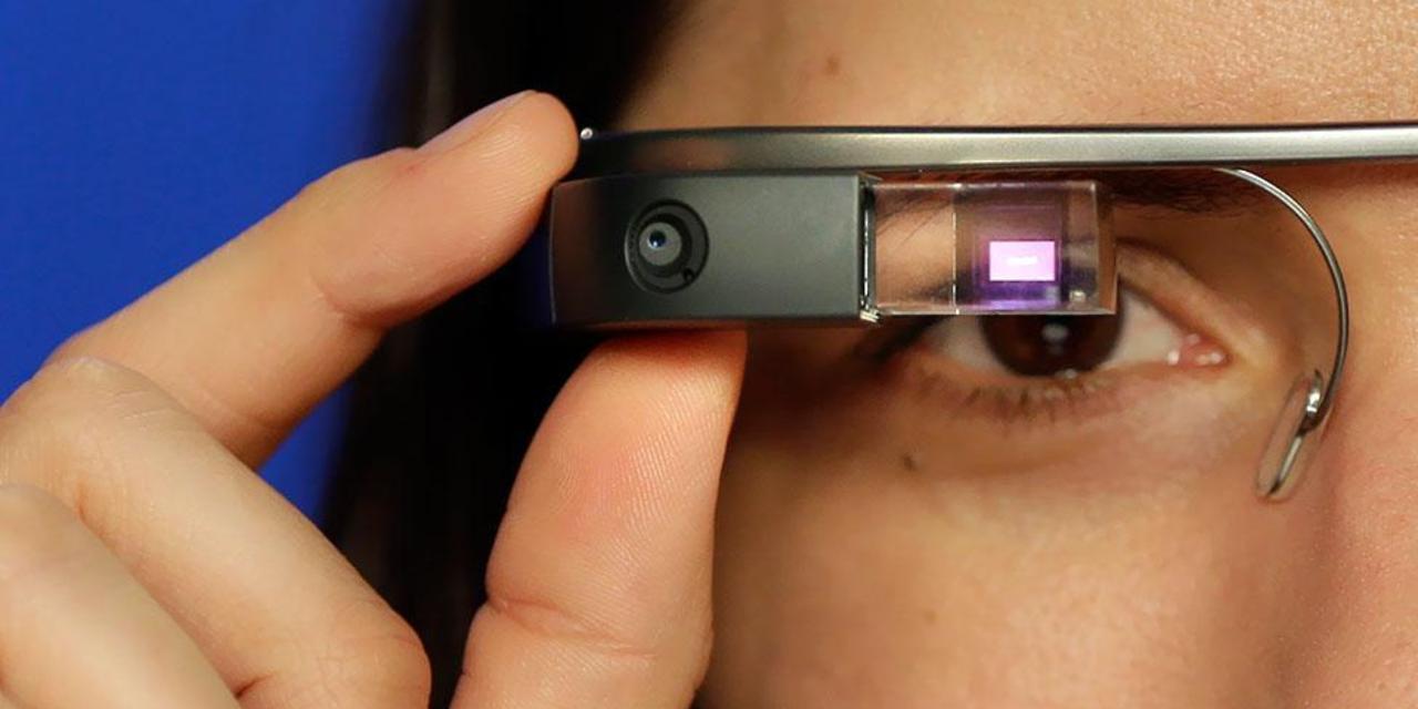 google glass will read human brain soon