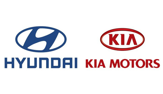 kia focuses on localised products to compete with maruti suzuki