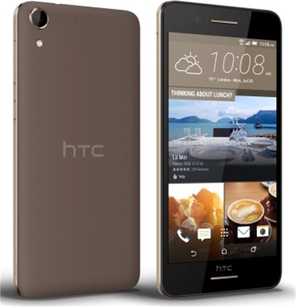 htc s new smartphone now available in india