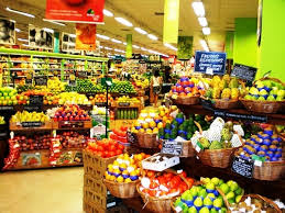 italy passes law to save food wastage