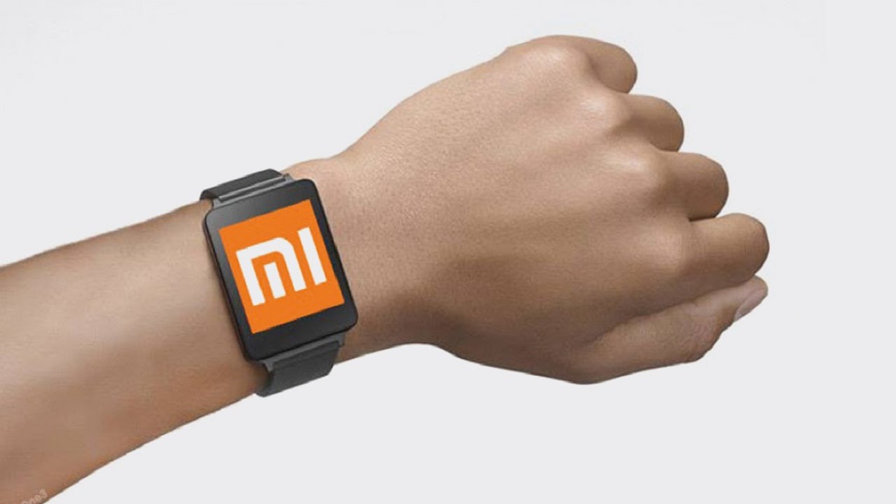 ਇਸ ਹਫਤੇ ਅਨਾਊਂਸ ਕਰ ਸਕਦੀ ਹੈ Xiaomi ਆਪਣੀ ਸਮਾਰਟਵਾਚ