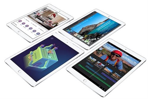 you can get in just rs 49 apple ipad air 2