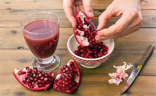 children can also use these natural mouth pharaisanara