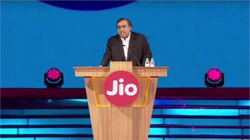 airtel and vodafone claim mukesh ambani big question