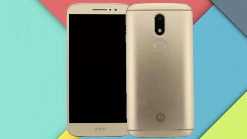 lenovo will soon launch the kung fu smartphone
