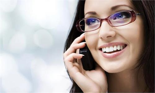 call rates may be 10 to 15 percent