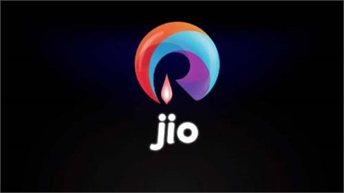 trai orders airtel vodafone jio to submit call traffic details