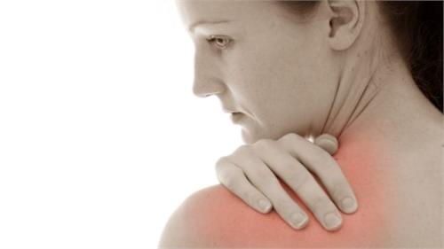 home remedies for pain