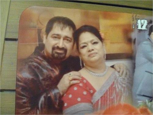 double murder in jalandhar