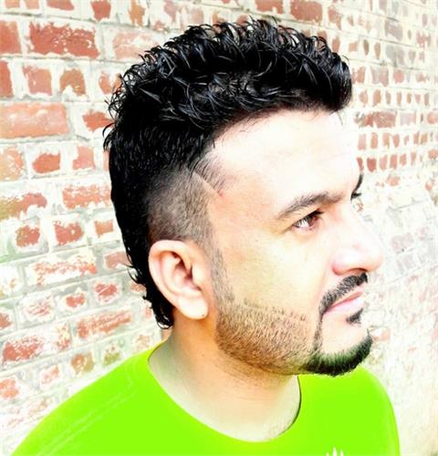 gangster ranjodh singh jodha kothaguru death