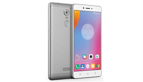 lenovo k6 k6 power k6 note unviled