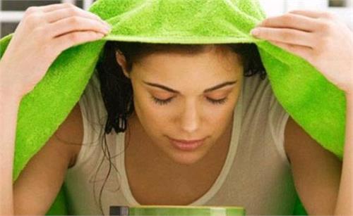 not only to overcome the winter take a look beautiful steam