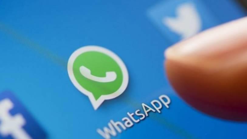 don t share with fb info of users who stop using whatsapp hc