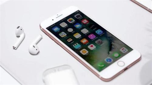 iphone 7 sales start in 30 more countries