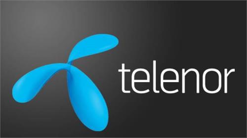 telenor to give 4g data for 2g prices