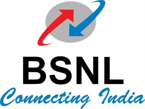 bsnl unveils unlimited wireline broadband plan at rs 249