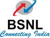 BSNL ਦੀ ਰਿਲਾਇੰਸ ਜਿਓ ਨੂੰ ਟੱਕਰ: 1 ਰੁਪਏ ''ਚ ਦੇਵੇਗੀ 1GB ਡਾਟਾ