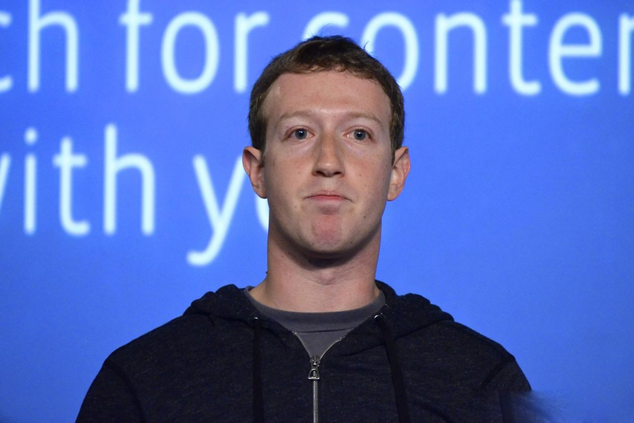 spacex rocket explosion burns facebook s plans of free internet for all
