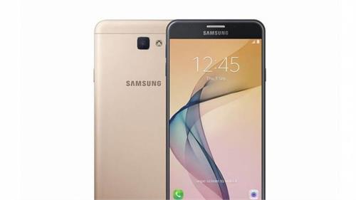 samsung galaxy j7 prime will be launch in india today
