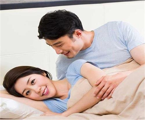 know partner the best way to take in the morning