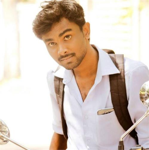 arun s kumar won 10 70 lakh rs from facebook by finding a bug